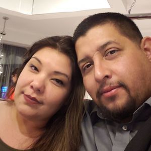 Meet your Posher, Adan